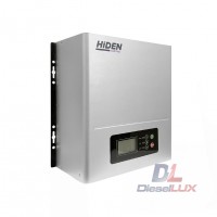 ИБП Hiden Control HPS20-1012N