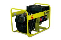 PRAMAC S9000 