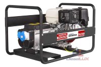 Energo EB7.0/230-HLE
