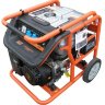 ECO ZM6500-E