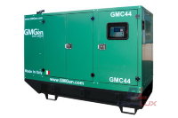 GMGen GMC44S