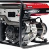 Бензиновый генератор HONDA EG4500CX