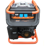 ECO ZM7500-E