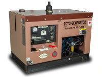 TOYO TKV-14TPC AUTO