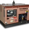 TOYO TKV-14TPC