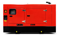 ENERGO ED40/230 Y-SS