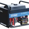 SDMO SH 6000 E-S AUTO