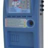 SDMO SH 6000 E-S AUTO