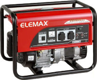 ELEMAX SH 3900 EX-R