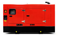ENERGO ED 17/400 Y-SS