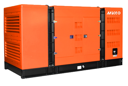 MVAE АД-700-400-CK