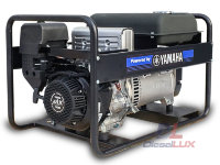 YAMAHA EB7.0/230-YLE 