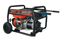GENERGY ASTUN