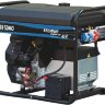 SDMO TECHNIC 15000 TE AVR C AUTO