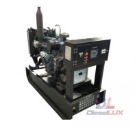 GENBOX KBT 6M-3000 