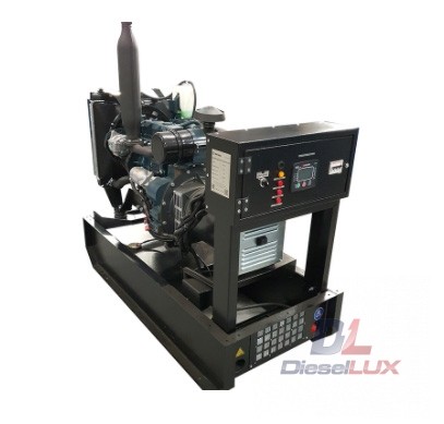 GENBOX KBT 6M-3000 