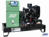 WESTINPOWER TM16
