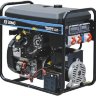 SDMO TECHNIC 20000 TE AVR C AUTO