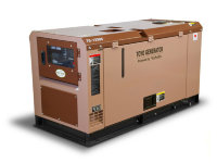 TOYO TG-12SBS AUTO