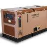 TOYO TG-12SBS