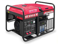 ELEMAX SHT 15000-R