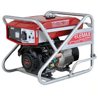 ELEMAX SV2800