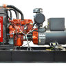 ENERGO ED 30/230HIM