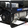 YAMAHA EB5.0/230-YL