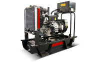 ENERGO ED40/400 Y 
