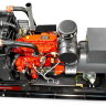 ENERGO ED 30/230HIM S