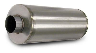 Глушитель -9 дБ (для V550C2-V700C2) 