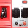 EuroPower EPSi 2000