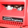 EuroPower EPSi 2000