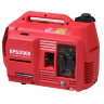 Бензиновый генератор EuroPower EPSi2000 