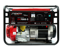 ZENITH ZH7000-3