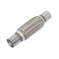 Гибкий переходник-компенсатор выхлопной системы для V350C2-V700C2