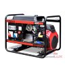 GENMAC COMBIPLUS G15000HEO