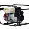 EUROPOWER EP2500