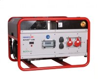 ENDRESS ESE 1006 DSG-GT ES DUPLEX