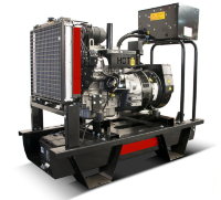 ENERGO ED 35/400 Y