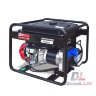 GENMAC COMBI RG7300HEO