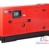 FUBAG DS 40 DAC ES