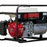 Бензиновый генератор EuroPower EP3300