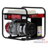EUROPOWER EP3300/11