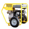 WackerNeuson_Motobombas_PTS4V.jpg