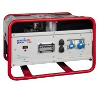ENDRESS ESE 1006 SG-GT ES DUPLEX