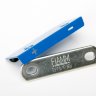 FIAMM 12FIT100/23