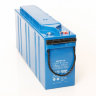 Аккумуляторная батарея FIAMM 12FIT100/23