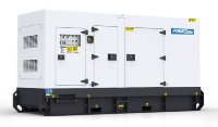 PowerLink GMS312CS