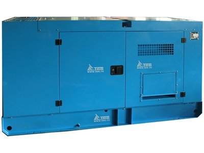 АД-60С-Т400-РКМ19
